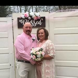 Meet your Posher, Denise